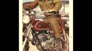 Vietnam.wmv Frederick Julius Moench III