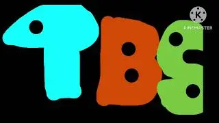 PBS 1979 LOGO