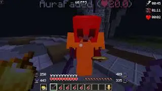 @AyaniOP im best HT4