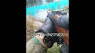 40mike炸裂！2022年9月30日
