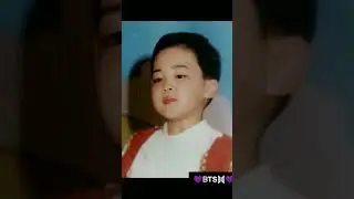 #parkjimin#mochi#jimin#chimy#cutebaby
