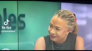 Former DPP Paula Llewellyn slams Dionne Jackson-Miller 