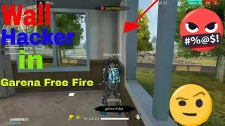 meet facking hacker in Garena Free Fire::Wall Hacker.car hacker.halthacker|#HACKER #FREEFIRE