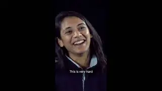 Back To School Quiz Ft. Smriti mandhana | Smriti mandhana video |