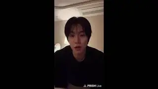 우리 얘기 좀 합시다 #68
