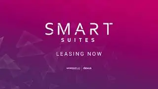 Waterfront Place - Smart Suites by Dexus
