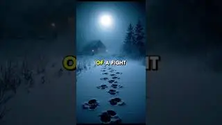 The Dyatlov Pass Mystery | What Really Happened in 1959?