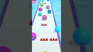 ball run 2048 mod, ball run 2048 mod apk, ball run 2048 android, ball run 2048 apk, ball run 2048 3d