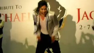 Edward Moss - Shake Your Body (Down To The Ground) [Final Pref ]