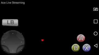 Jogando Undertale No Celular