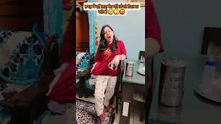 khus rehene ke liye Hansa jarori hai doston 😊🤗🤗🤗🤗👇#youtube #comedy #funny #viral #trending 