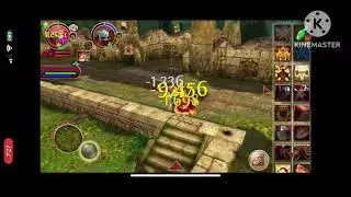 Order and chaos online has finally pulled the plug (deleted from app store on iOS and android)