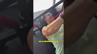 Обзор самого культового спортзала Австралии