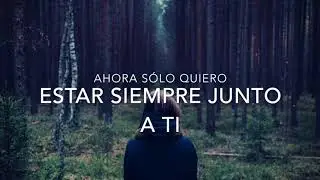 Cindy González- Yo Creeré (Audio y letra)