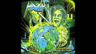 Havok - Children Of The Grave (Black Sabbath Cover)