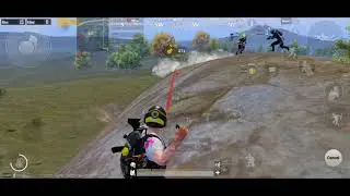 #indoserver🔥  #ms_gameplay 😂 #nightgames🕺