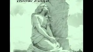 Última Dança - 11 de Junho