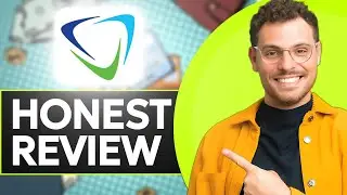 Consumers Credit Union Online Bank Review - Watch Before Using