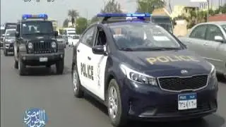 برنامج المواطن المصرى حلقة يوم الخميس الموافق 23-7-2020