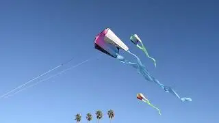 Prism Pocket Kite | MoMA Design Store