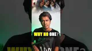 Is Casteism Killing Talent? 🤔 | Why 98% of IIT Staffs Are Upper Caste | Sanath SB | #shorts
