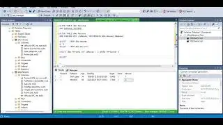 SQL Foreign keys explicación completa