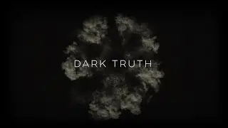 Dark Truth | Dr. Yezah x Roboy - Official Music Video