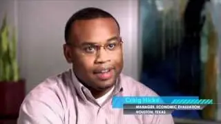 Spectra Energy Recruiting Video