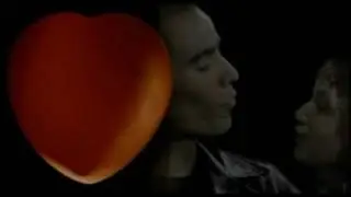 Ensemble - No&euml;l ensemble - Clip