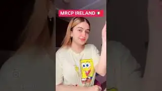 2025 Cost MRCP UK, MRCP Ireland, PLAB #doctors  #drhaleemaali #drhaleema #mrcp #mrcpcost #plab