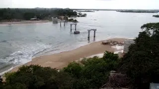 Lanka Patuna - Seruwawila