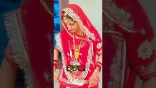 hai dil # mera dil&hearts;️&hearts;️&hearts;️&hearts;️