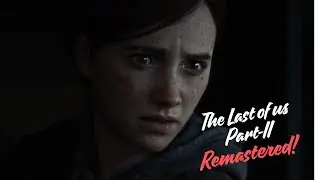 Joel&rsquo;s Death Scene | Abby&rsquo;s Revenge Explained&rdquo; The Last of Us&trade; Part II