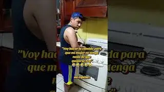 quien las entiende 😂🤣 #humor #elpersonajedelasemana