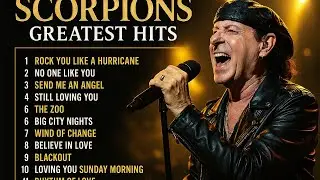 Classic Rock Songs 70s 80s 90s - ACDC, Queen, Bon Jovi, Scorpions, Aerosmith