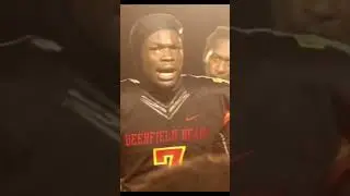 EIU COMMIT Pat Darelus Deerfield Beach 2022 Concerback Sights & Sounds