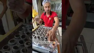 📍Singlas sweets & bakery, Madhu Vihar, Delhi