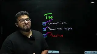HSC || ICT || MCQ Analysis MegaBook || Tanver sir