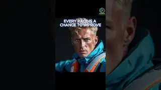 champions,#RussellCoutts,#SailingQuotes,#InspirationalSailor,#AmericasCupLegend,#SailingWisdom,