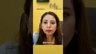 El pueblo EXIGE Rendici&oacute;n de Cuentas de los funcionarios p&uacute;blicos. #bethyarana #bukele #corrupcion