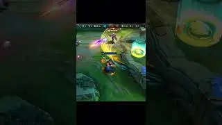 #mobilelegends #mlbb #mlbbcreatorcamp #mlbbshorts #shorts #shortsmlbb #shortsviral #fyp #fypmlbb
