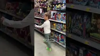 Our oldest got new Nintendo Switch remotes #walmart #momlife #lego #mschanggifted