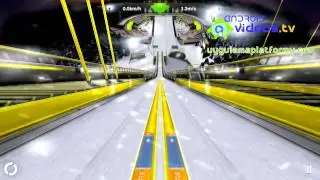 Android Ski Jumping 12 App Review