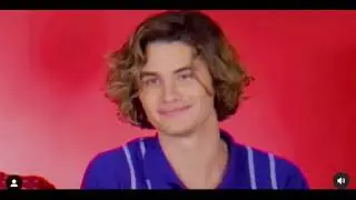 James Alexander Chase Stokes edits