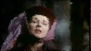 Kate Bush on 