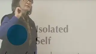 Susan Gillis Chapman - the Craving Pattern of Mindless Heart