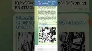 Noble Token- Create an Ethereum/ Optimism token with no coding using EthereansOS app.