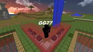 Fruskygames | UHCF #2 | Free KOTH