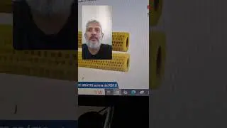 Como pintar chapisco parte 2 #viral #arquitetura #shortsfeed