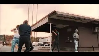 DSB DIGITAL BTS